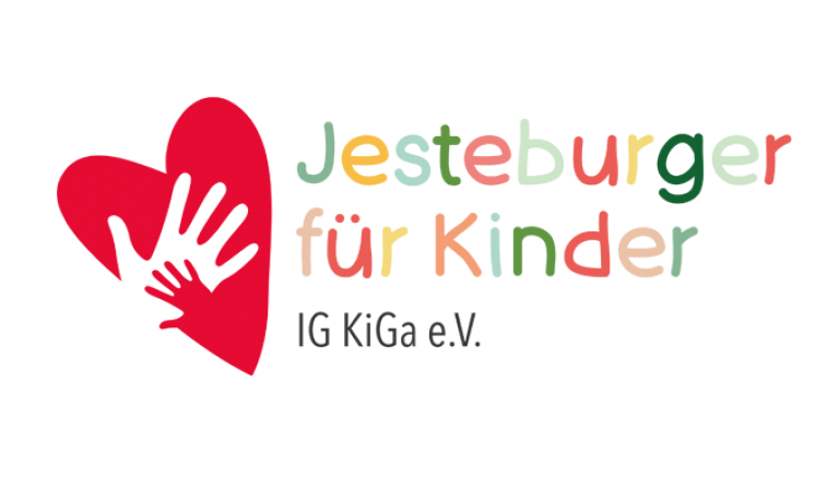 IG KiGa - Interessengemeinschaft Jesteburger Kindergärten e.V.