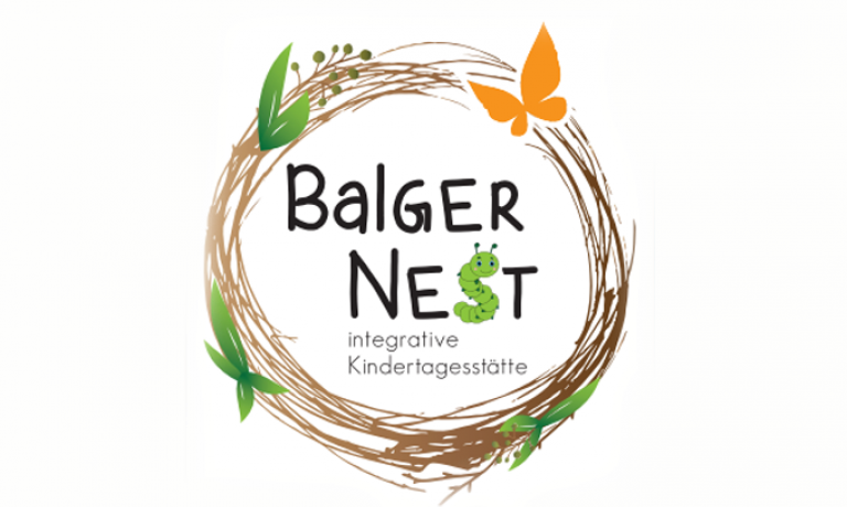 Förderverein Balger Nest