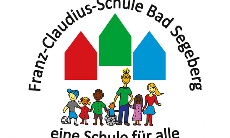 Verein der Freunde und Förderer der Franz Claudius Schule