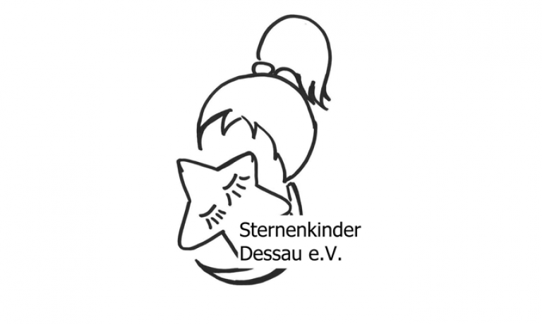 Sternenkinder Dessau e.V.