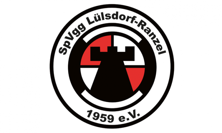 SpVgg Lülsdorf Ranzel 1959 e.V.