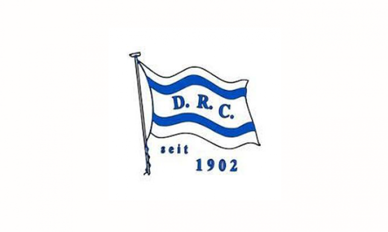 Dresdner Ruder-Club 1902 e.V.