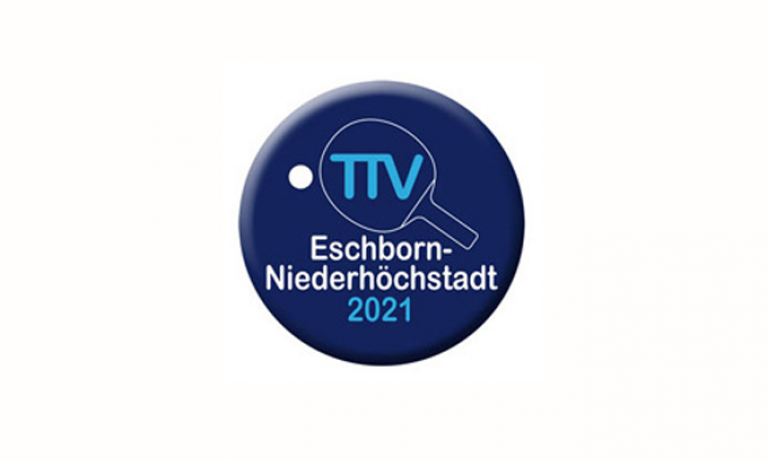 TTV Eschborn-Niederhöchstadt 2021 e.V.