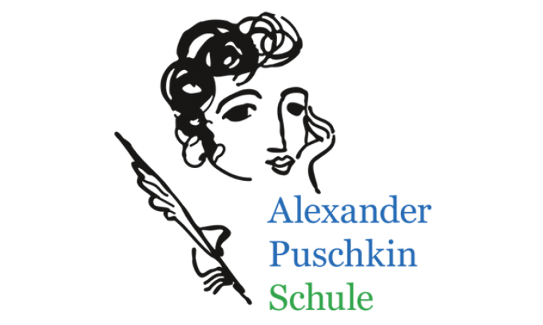 Alexander-Puschkin-Schule gGmbH