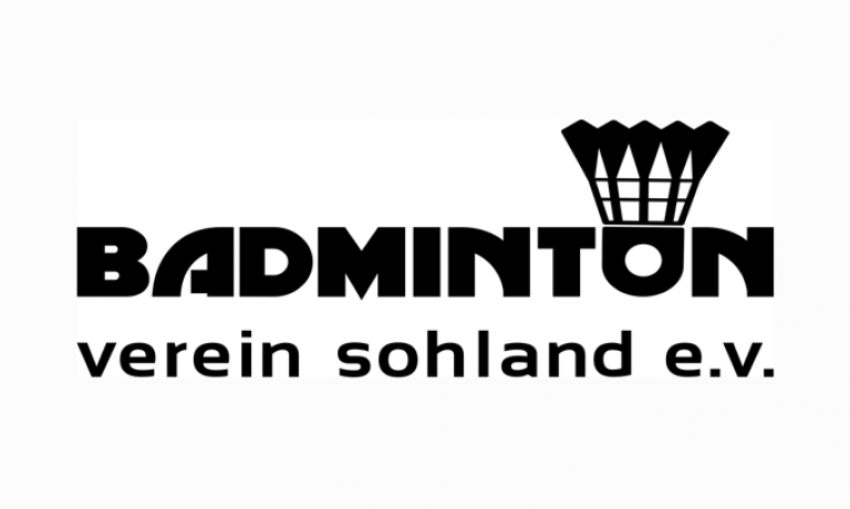 Badminton - Verein Sohland e.V.