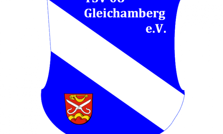 TSV 08 Gleichamberg e.V.