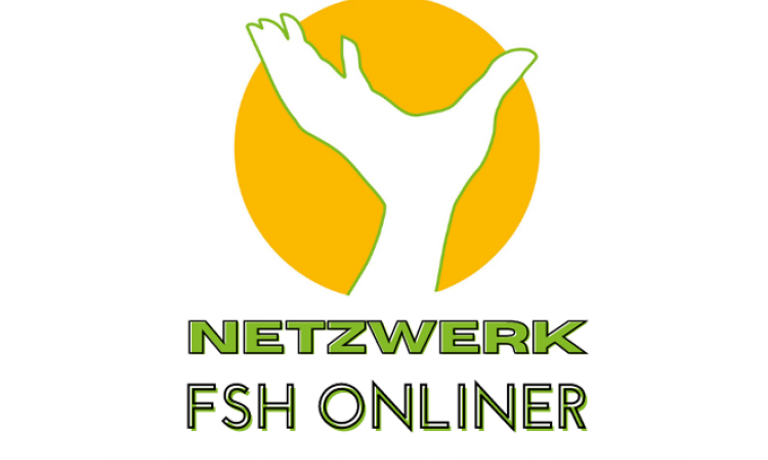 Netzwerk FSH Onliner - Frauenselbsthilfe Krebs Bundesverband e.V.