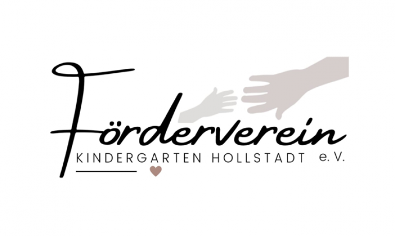 Förderverein Kindergarten Hollstadt e.V.