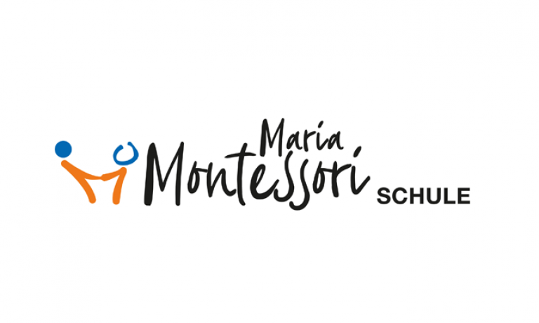 Maria Montessori Schule im Raum Pirna