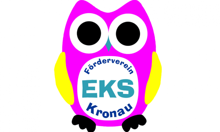 Förderverein der Erich Kästner Schule Kronau e.V.