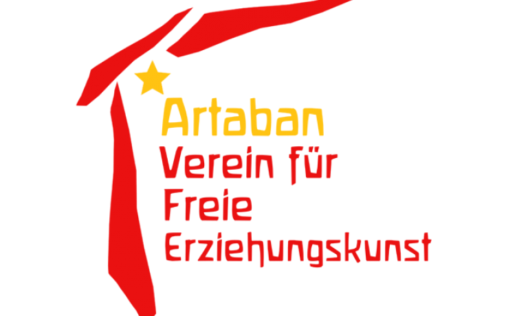 Artaban Verein für freie Erziehungskunst