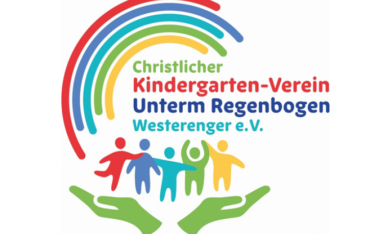 Christlicher Kindergarten-Verein Unterm Regenbogen Westerenger e. V.