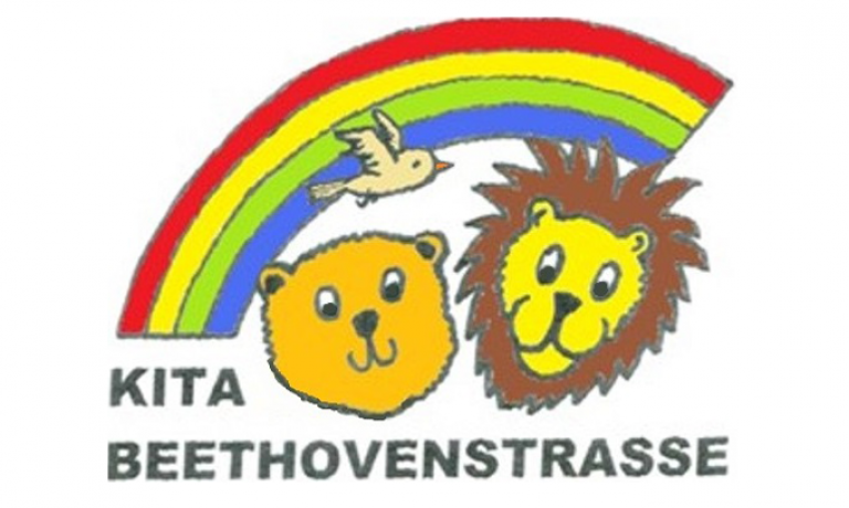 Förderverein der Kindertagesstätte Beethovenstraße e. V.