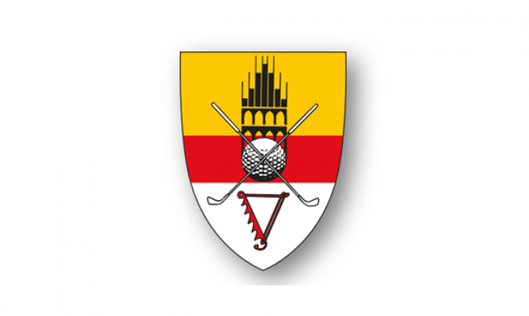 Jugendförderverein Münster-Tinnen e.V.
