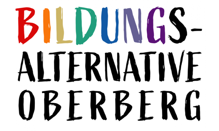 Bildungs-Alternative Oberberg