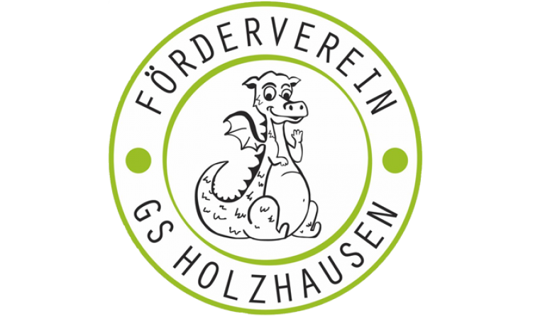 Förderverein Grundschule Holzhausen