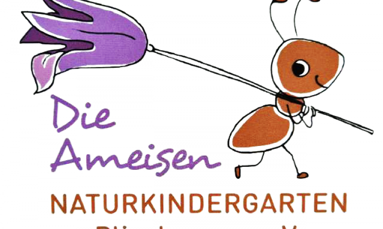 Die Ameisen-Naturkindergarten Pliezhausen e.V.