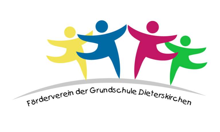 Förderverein der Grundschule Dieterskirchen