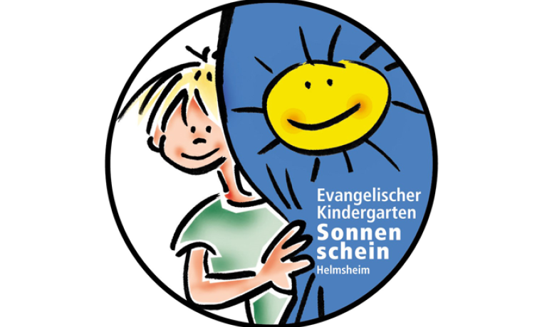 Evangelischer Kindergarten Sonnenschein
