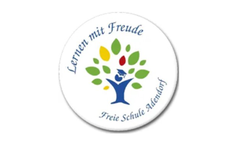 Freie Schule Adendorf - Lernen mit Freude gUG