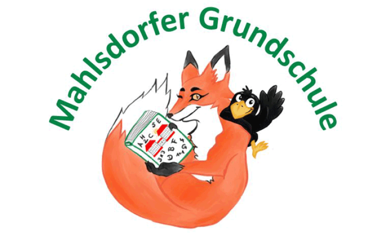 Förderverein der Mahlsdorfer Grundschule Berlin e.V.