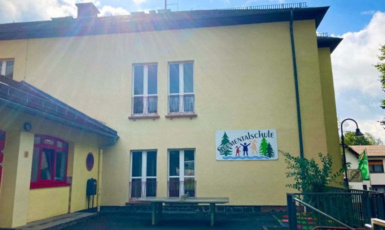 Förderverein Seementalschule e.V.