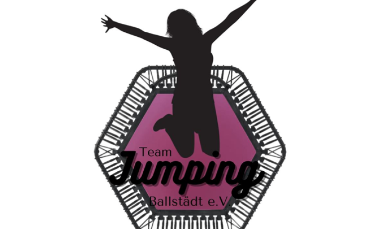 Team Jumping Ballstädt e.V.