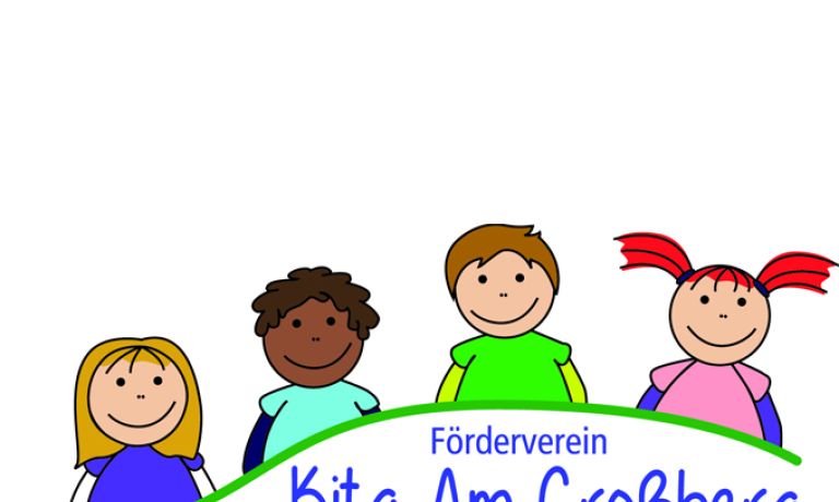 Förderverein Kindertagesstätte Am Großberg e.V.