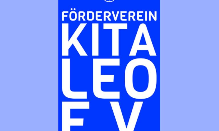 Förderverein KiTa Leo e.V.