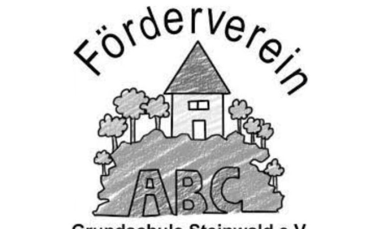 Förderverein Grundschule Steinwald e.V.