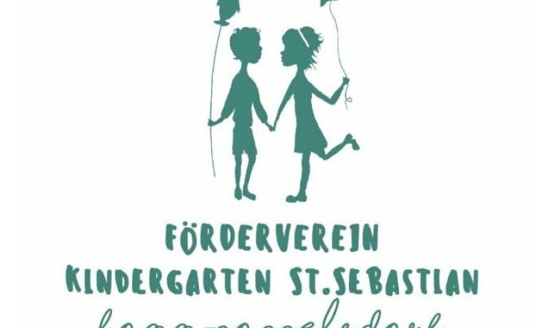 Förderverein Kindertagesstätte St. Sebastian e.V.