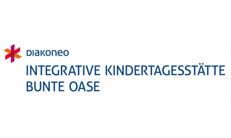 Integrative Kindertagesstätte Bunte Oase