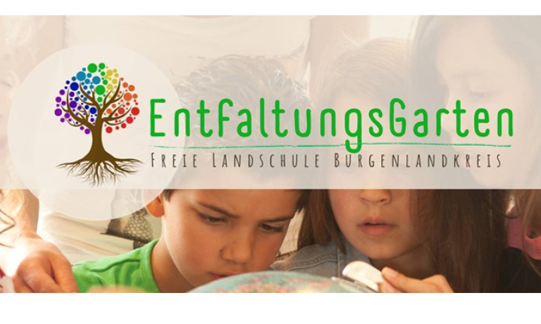 Freie Landschule Burgenlandkreis