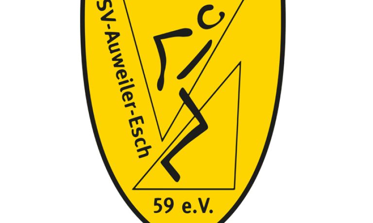 SV Auweiler-Esch 59 e.V.