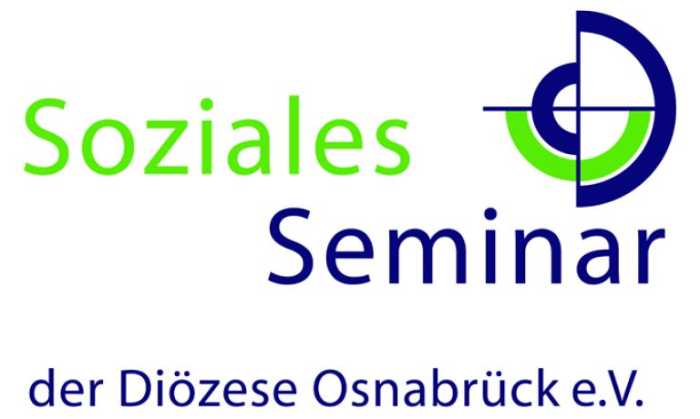 Soziales Seminar der Diözese Osnabrück e.V.