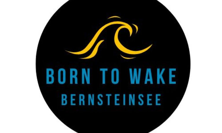 Born2wake
