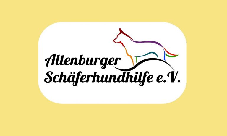 Altenburger Schäferhundhilfe e.V.