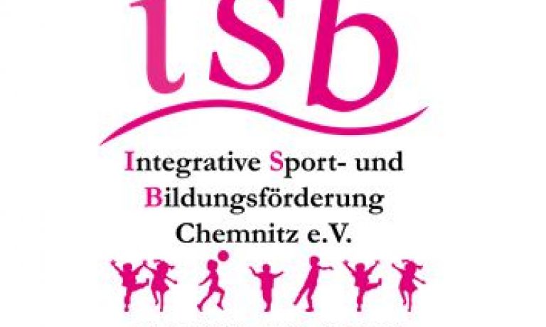 Integrative Sport- und Bildungsförderung Chemnitz e. V.