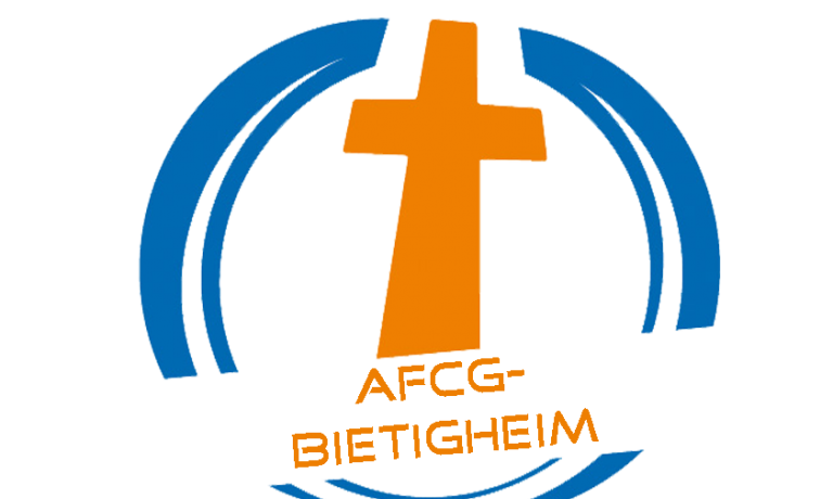 Aramäische Freie Christen Gemeinde AFCG