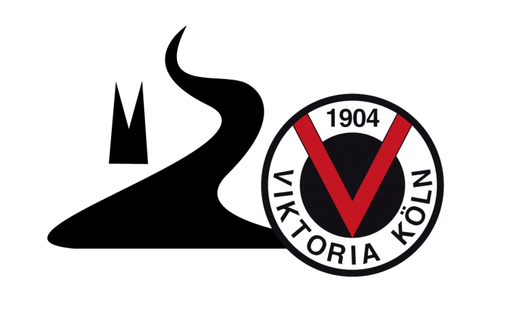 FC Viktoria Köln 1904 e.V.