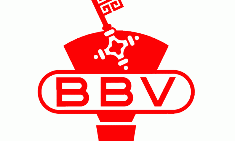 Bremer Badminton-Verband e.V.
