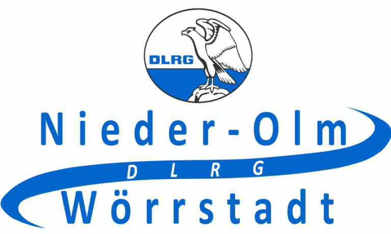 DLRG OG Nieder-Olm / Wörrstadt e.V.