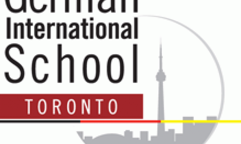 Deutsche Internationale Schule Toronto