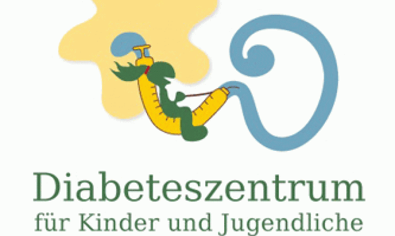 Diabeteszentrum für Kinder und Jugendliche Jena e.V