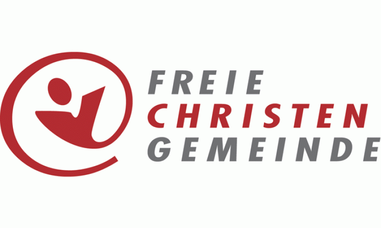 Freie Christengemeinde Oldenburg