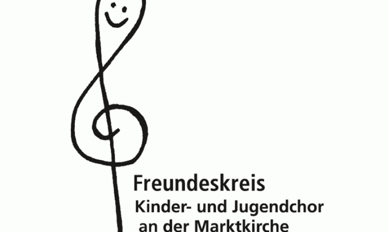 Freundeskreis Kinder- und Jugendchor an der Marktkirche Hannover e.V.