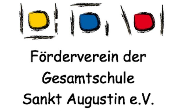 Förderverein der Fritz-Bauer-Gesamtschule e.V.