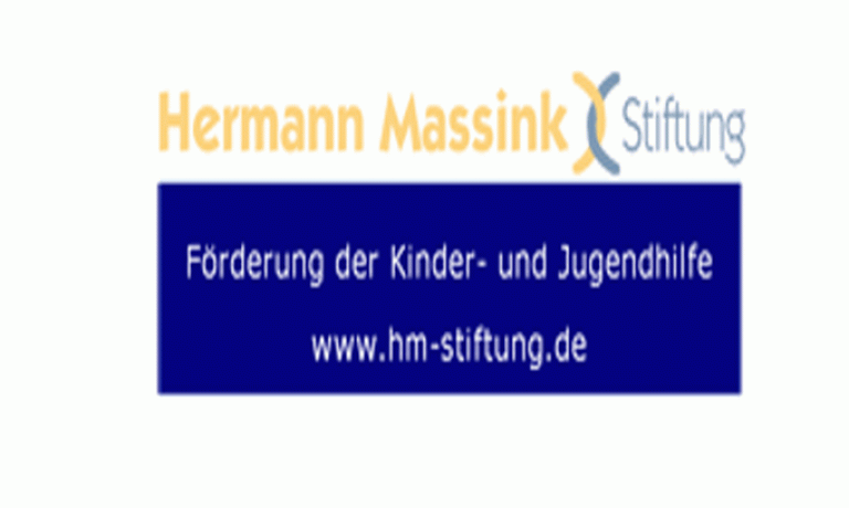 Hermann-Massink-Stiftung