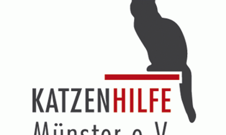 Katzenhilfe Münster e.V.