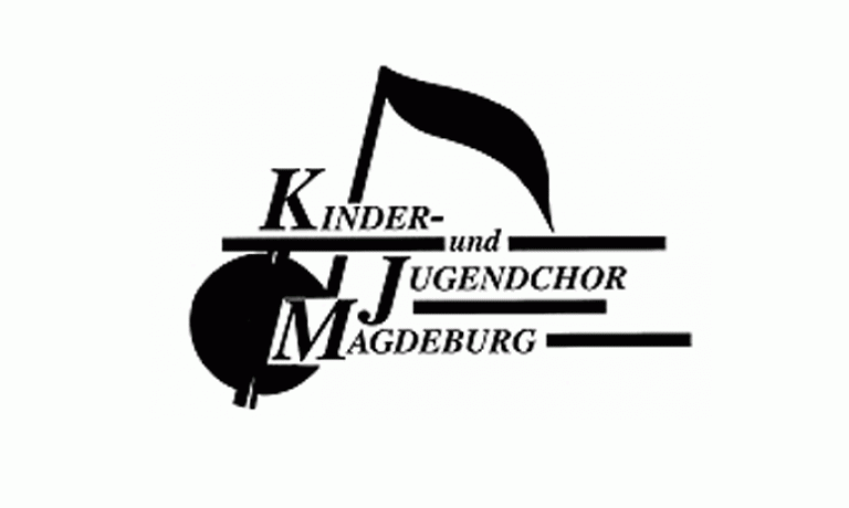 Kinder- und Jugendchor Magdeburg e.V.